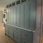 MM Integrity Contractin Inc