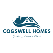 Cogswell Homes