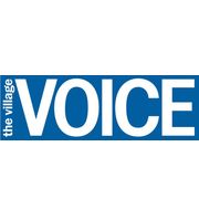The Village Voice
