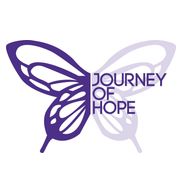 Journey of Hope
