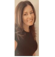 Property Search Vegas LLC