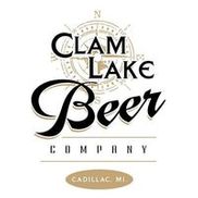 Clam Lake Beer Co.