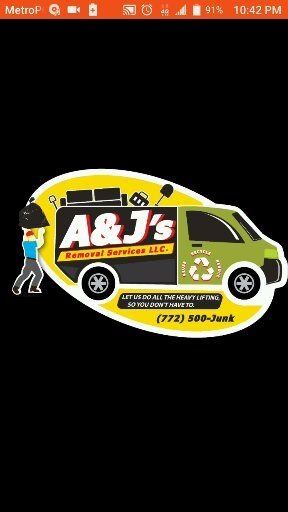 Treasure Coast Car Wash Port Saint Lucie Fl Alignable