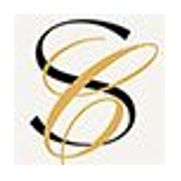 Salomie Chung Consulting 