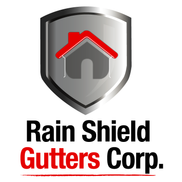 Rain Shield Gutters Corp 