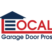 Local Garage Door Pros