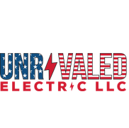Unrivaled Electric llc