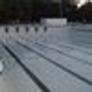 Sergio's Pools Service and Renovations Inc