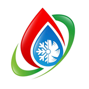 Rock Valley HVAC, Inc.