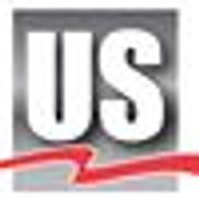 U.S. Boiler Company