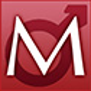 MalestromOnline