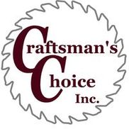Craftsman's Choice