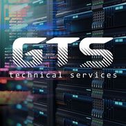GTS Technical Services - Kendall, FL - Alignable