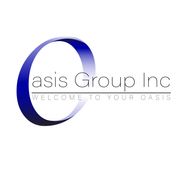 Oasis Group, Inc.