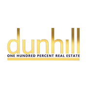 John Ring Professional Realtor