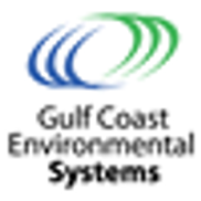 Gulf Coast Environmental Systems, LLC, Conroe TX