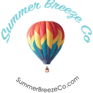 Summer Breeze Co.