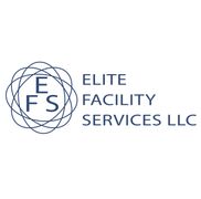 Elite Facility Services, LLC