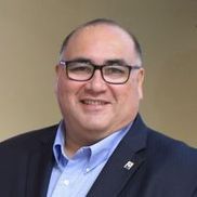 Regional Hispanic Contractors Association