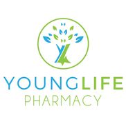 YoungLife Pharmacy