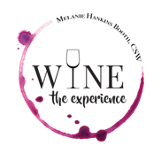 Wine The Experience