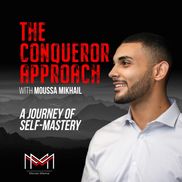 The Conqueror Approach