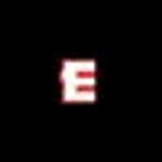 Engel & Associates
