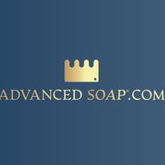 Advanced Soap of Lincroft