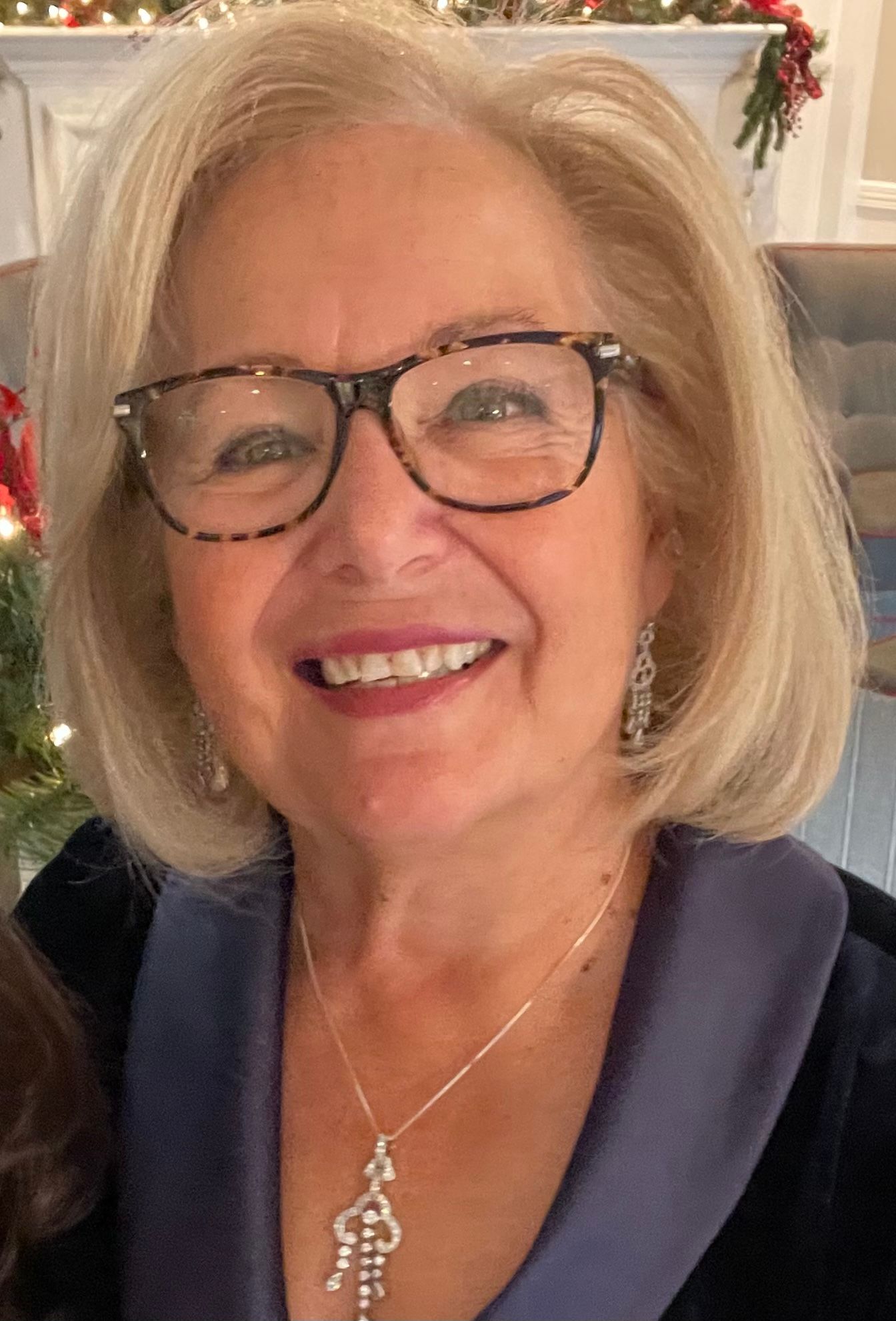 Rosemary Scalera  Century 21 McLennan & Co. , Haverhill MA
