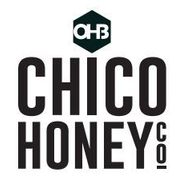 Olivarez Honey Bees, Inc. - OHB Chico Honey Company