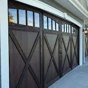 Western Wholesale Installed Sales, The Garage Door Store.