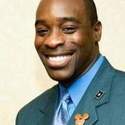 Keydon Enterprises Inc