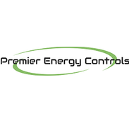 Premier Energy Controls Inc