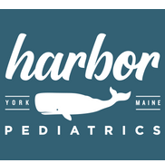 Harbor Pediatrics