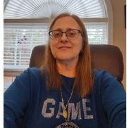 Susan E. Fox Phillips, EA