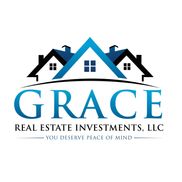 Grace Real Estate Investments LLC