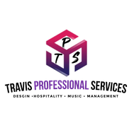 Travis Professional Services