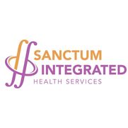 Sanctum Integrated Health Services