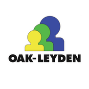 Oak-Leyden Developmental Services