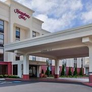 Hampton Inn Hendersonville - Hendersonville, NC - Alignable