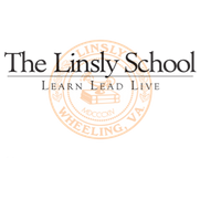 The Linsly School, Wheeling WV