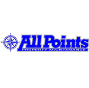 All Points Property Maintenance