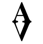 AVDocPrep