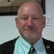 Randy Dixon Allstate Insurance