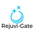 Rejuvi-Gate, Phoenix AZ