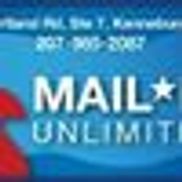 Mail It Unlimited