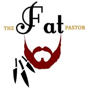 Fat Pastor Productions