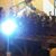 Zimmerman Steel & Supply Company