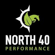 North 40 Performance
