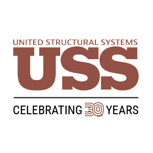 United Structural Systems, Pleasant View TN